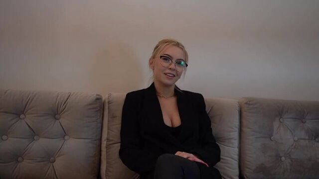 Видео порнуха #252703