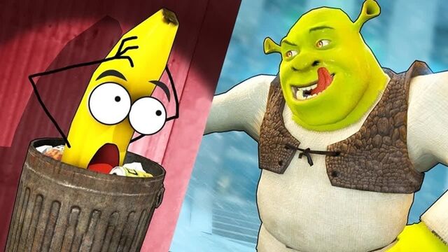 Видео порнуха #184027