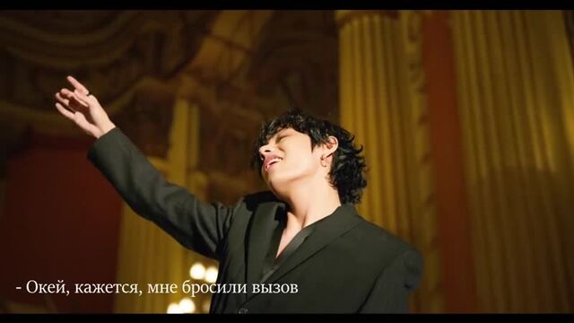 Видео порнуха #54165