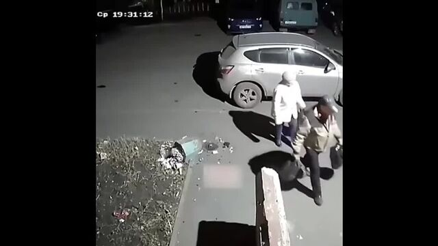 Видео порнуха #83276