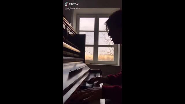 Видео порнуха #66326