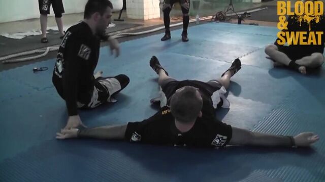 Видео порнуха #17762