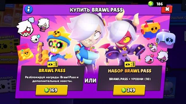 Видео порнуха #62214