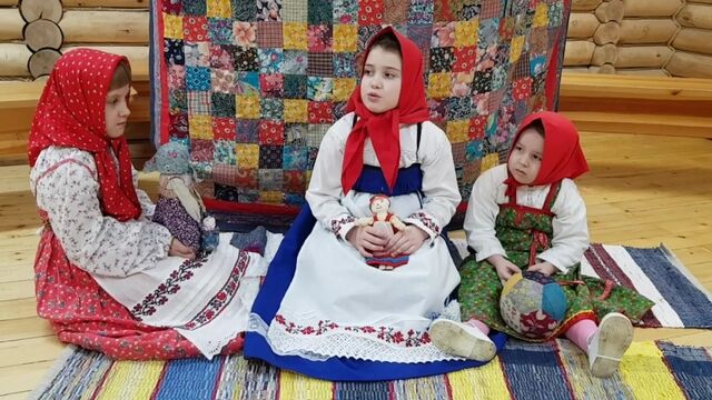 Видео порнуха #125935