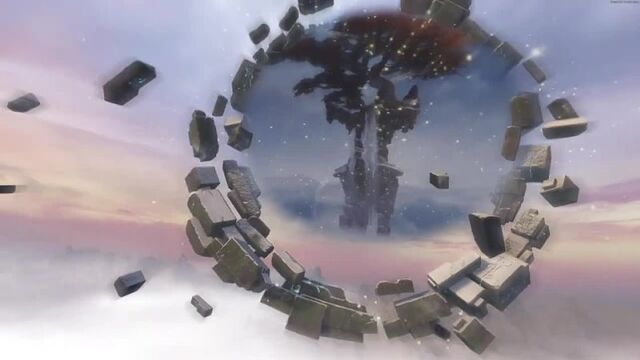 Видео порнуха #158443