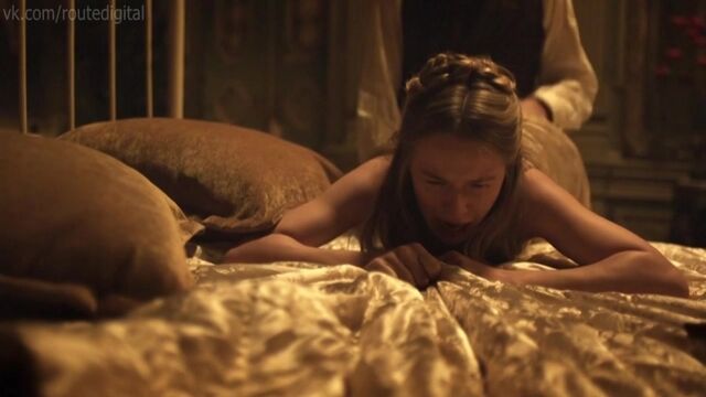 Видео порнуха #162754