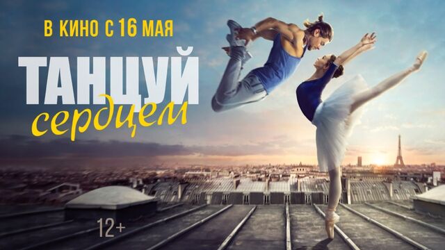 Видео порнуха #107169