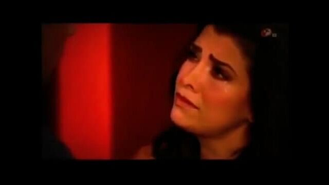 Видео порнуха #12538