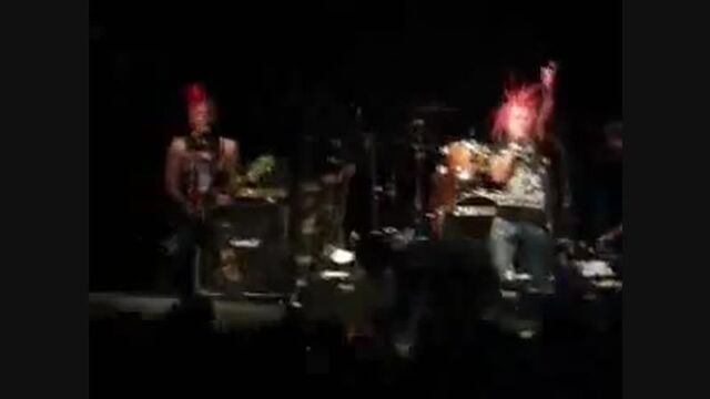 Видео порнуха #89