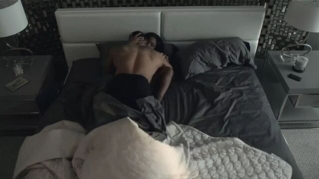 Видео порнуха #46807