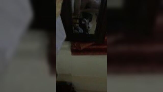 Видео порнуха #18101