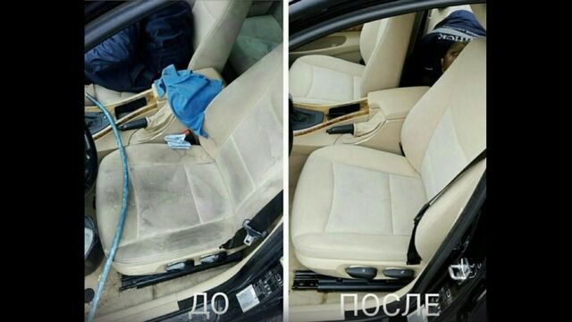 Видео порнуха #181553