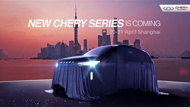 Видео порнуха #112009