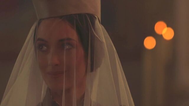 Видео порнуха #13338