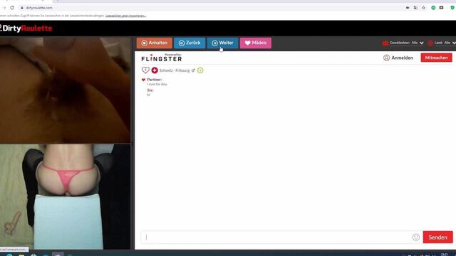 Видео порнуха #64107