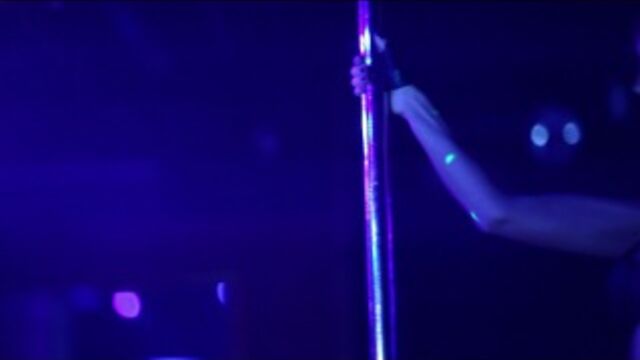 Видео порнуха #136174