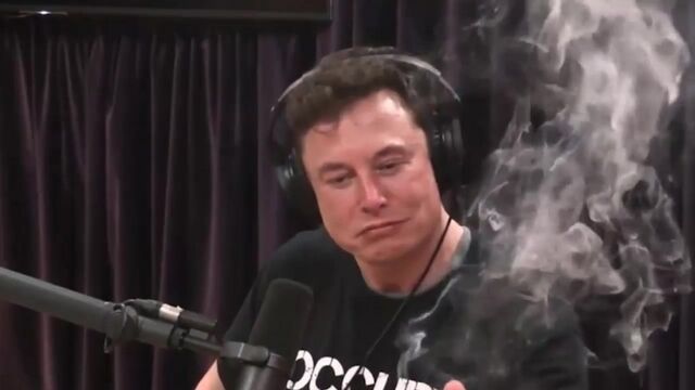 Видео порнуха #37397