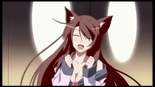 Видео порнуха #43117