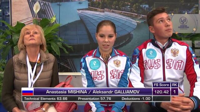 Видео порнуха #37082