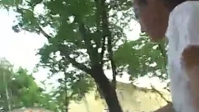 Видео порнуха #217608