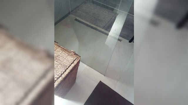 Видео порнуха #127491