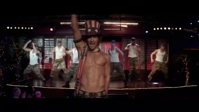 Видео порнуха #106858