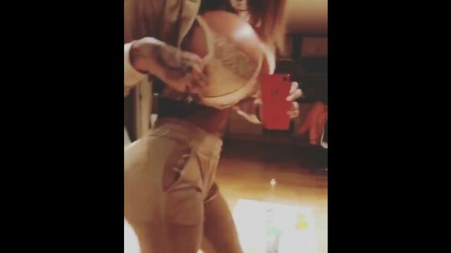 Видео порнуха #34813