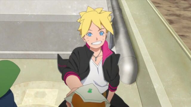 Видео порнуха #29264