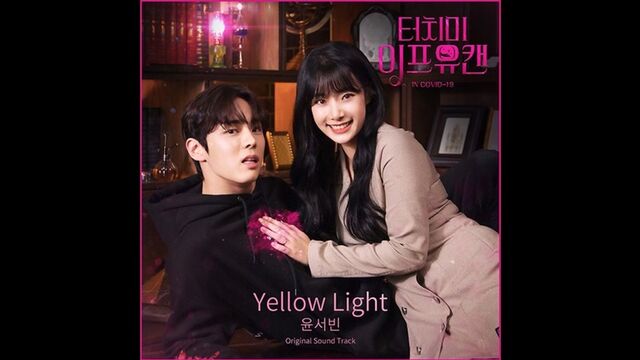 Видео порнуха #122240