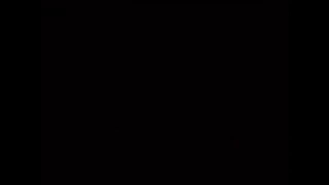 Видео порнуха #163866