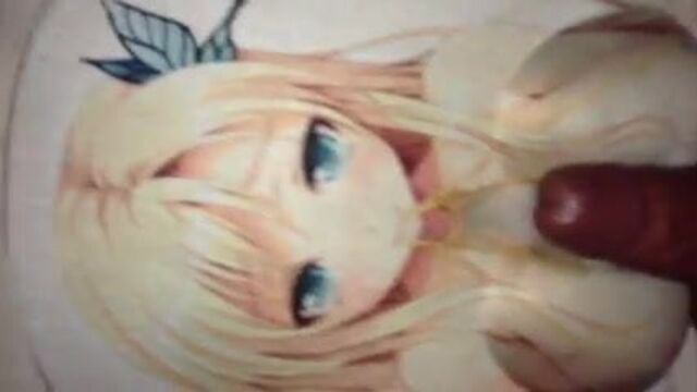 Видео порнуха #167877