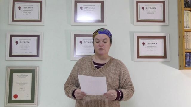 Видео порнуха #179678