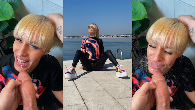 Видео порнуха #91241