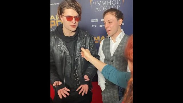 Видео порнуха #71343