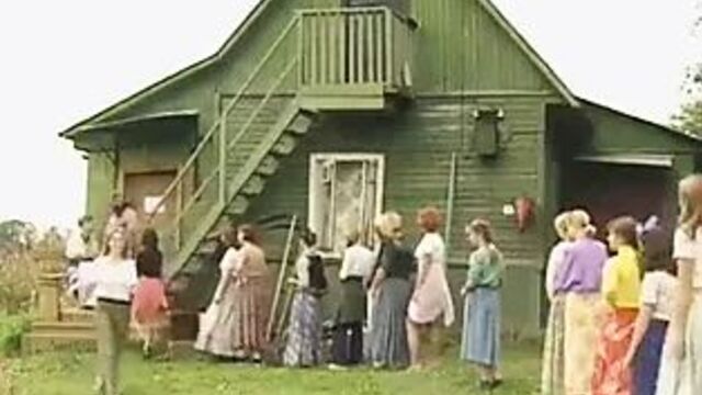 Видео порнуха #55278