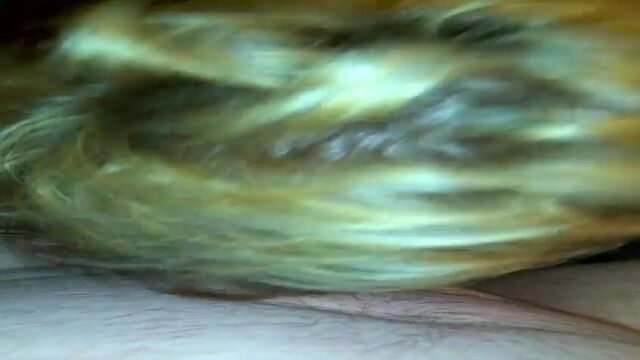 Видео порнуха #16923