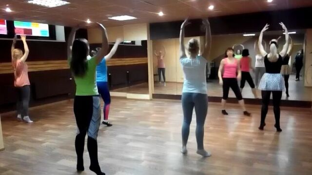 Видео порнуха #26687