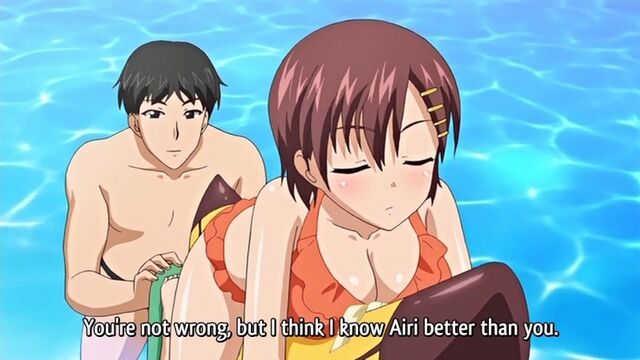 Видео порнуха #128575