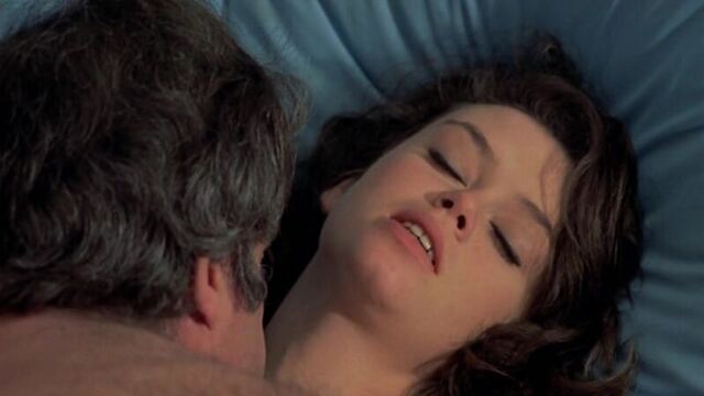 Видео порнуха #241455