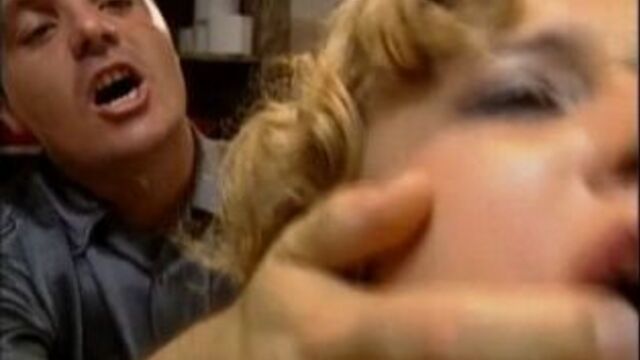 Видео порнуха #244183