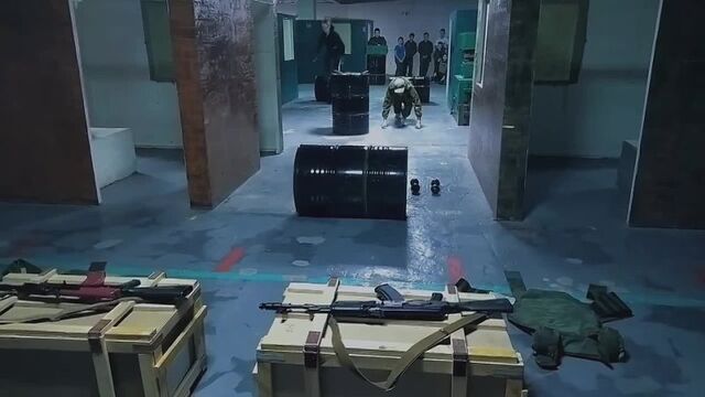 Видео порнуха #166831