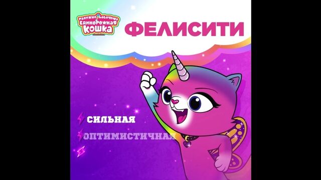 Видео порнуха #178530