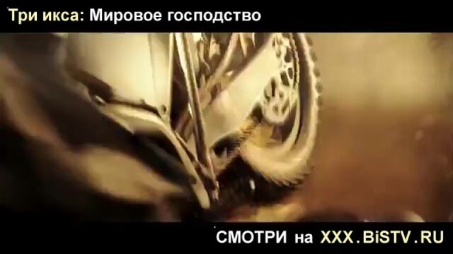 Видео порнуха #192314