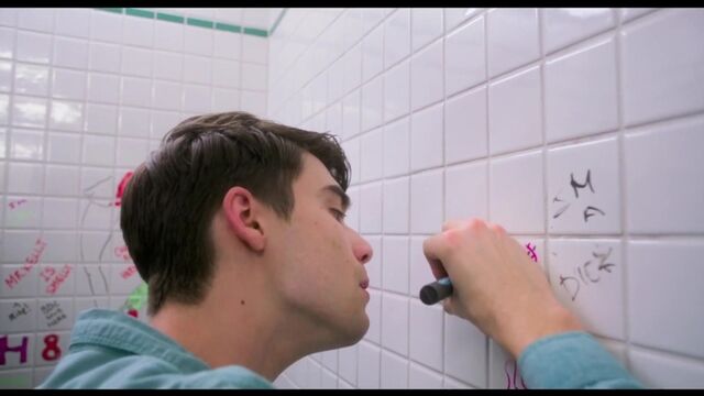 Видео порнуха #165774