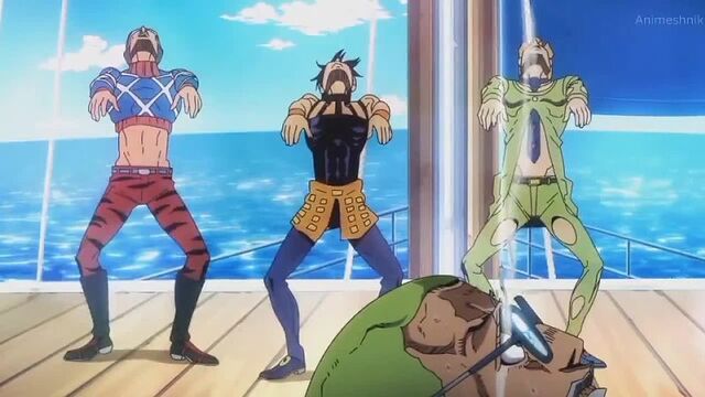 Видео порнуха #81409