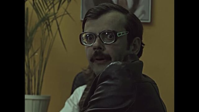 Видео порнуха #58624