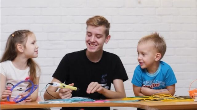 Видео порнуха #164809