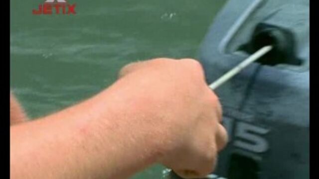 Видео порнуха #104276