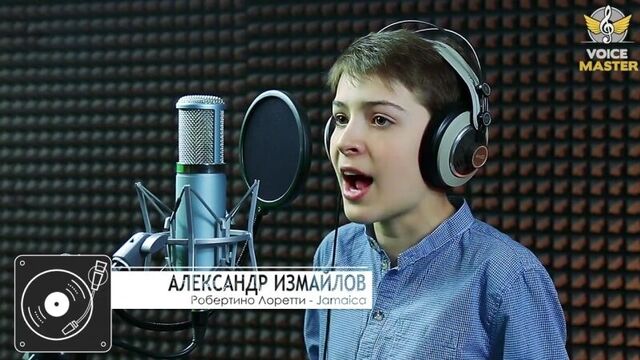 Видео порнуха #21440