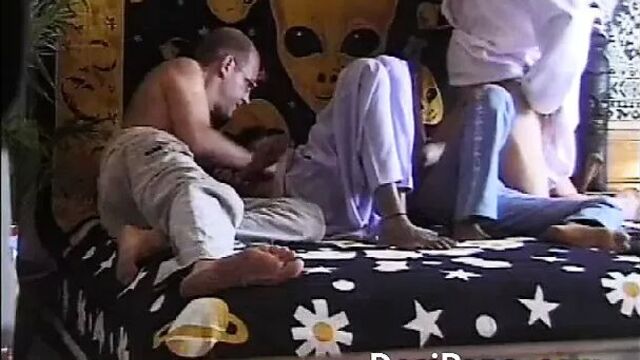 Видео порнуха #30357